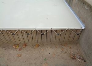 housse-de-protection