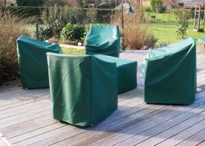 housses-mobilier-006