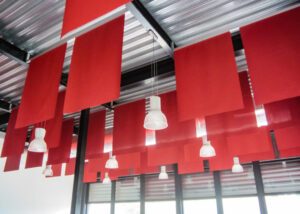 interieur-acoustique-Baffles-ARCHI-CHR-COLL-INDU-1440x1080