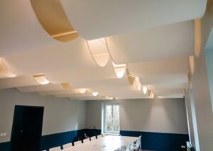 interieur-acoustique-VELUM-ARCHI-IND-COLL-CHR-6-1440x1080