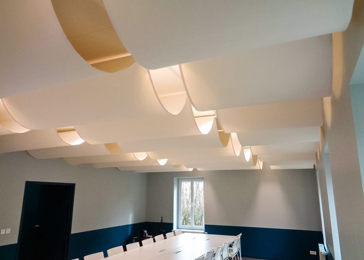 interieur-acoustique-VELUM-ARCHI-IND-COLL-CHR-6-1440x1080