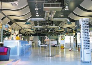 interieur-acoustique-cadre-CHR-1-1440x1080