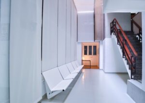 intérieur-acoustique-rideaux