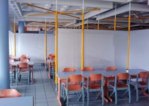 interieur-acoustique-rideaux-ARCHI-COLL-N-1-1440x1080