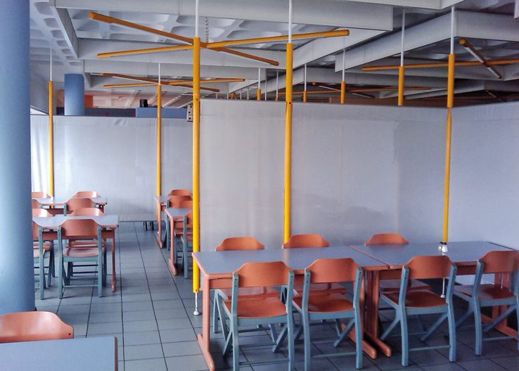 interieur-acoustique-rideaux-ARCHI-COLL-N-1-1440x1080