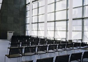 interieur-acoustique-rideaux-ARCHI-INDU-