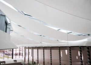 intérieur-acoustique-velum-1481x1080