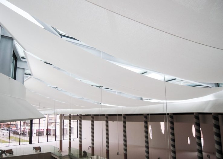 intérieur-acoustique-velum-1481x1080