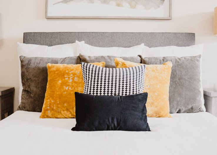 isaac-martin-NYA8kGk3-T0-unsplash