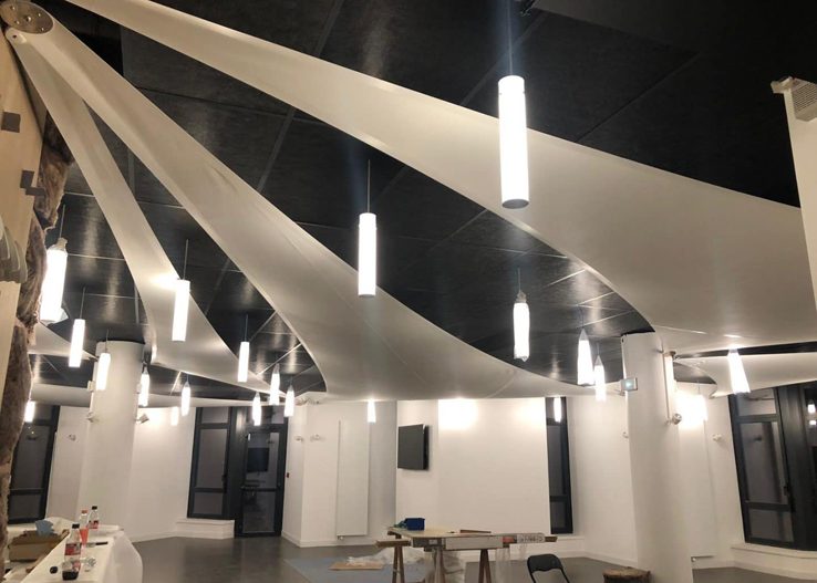 isidro-voile-aw-marquage-ce-lalhille-1440x1080