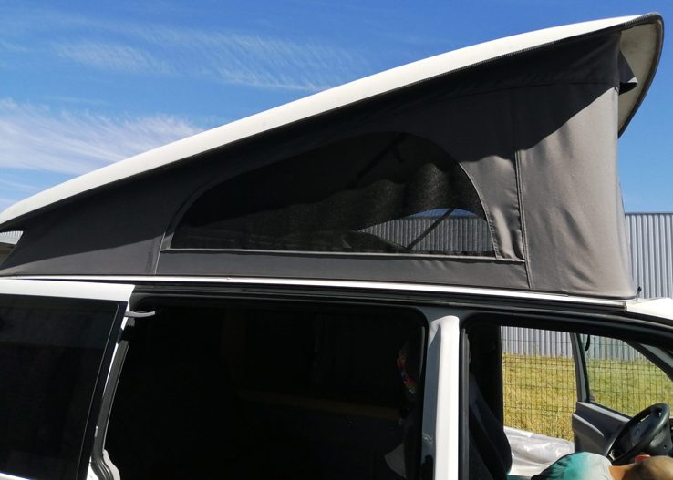 les-ateliers-ragot-cellule-4x4-etanche-vitto-2-scaled