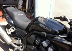 moto-sellerie