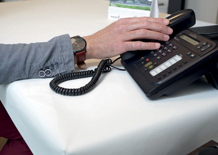 protection_tissu_textile_contre_covid