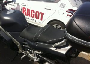 selle-moto