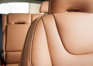 siege-automobile-cuir