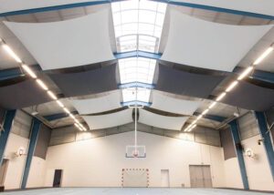 sofareb-vo-aw-gymnase