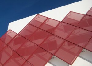 universite-de-puebla_0