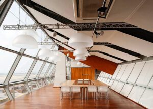 vélum-solutions-acoustiques-serge-ferrari