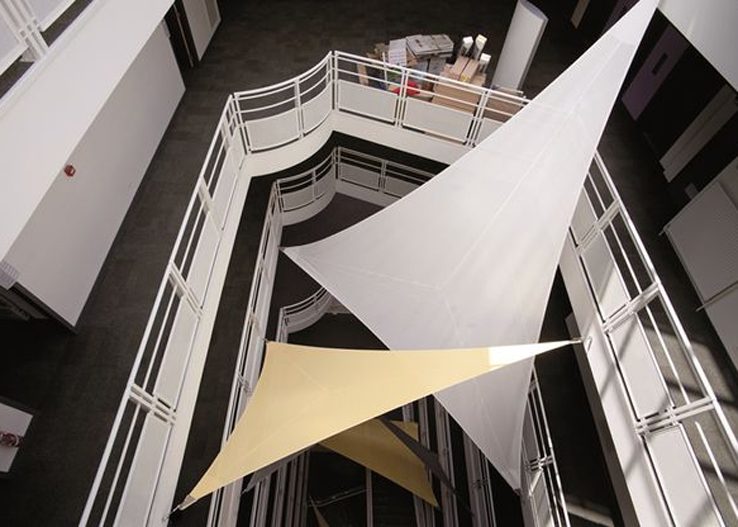 voiles-tendues-003344933-product_zoom