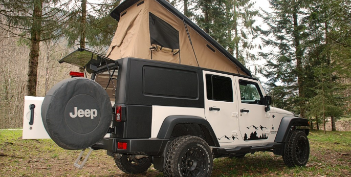 toile-plein-air-jeep-1