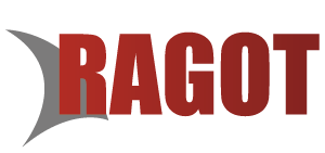 Logo Ateliers Ragot