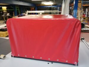 IMG_20211108_091830_resized_20211108_091901808