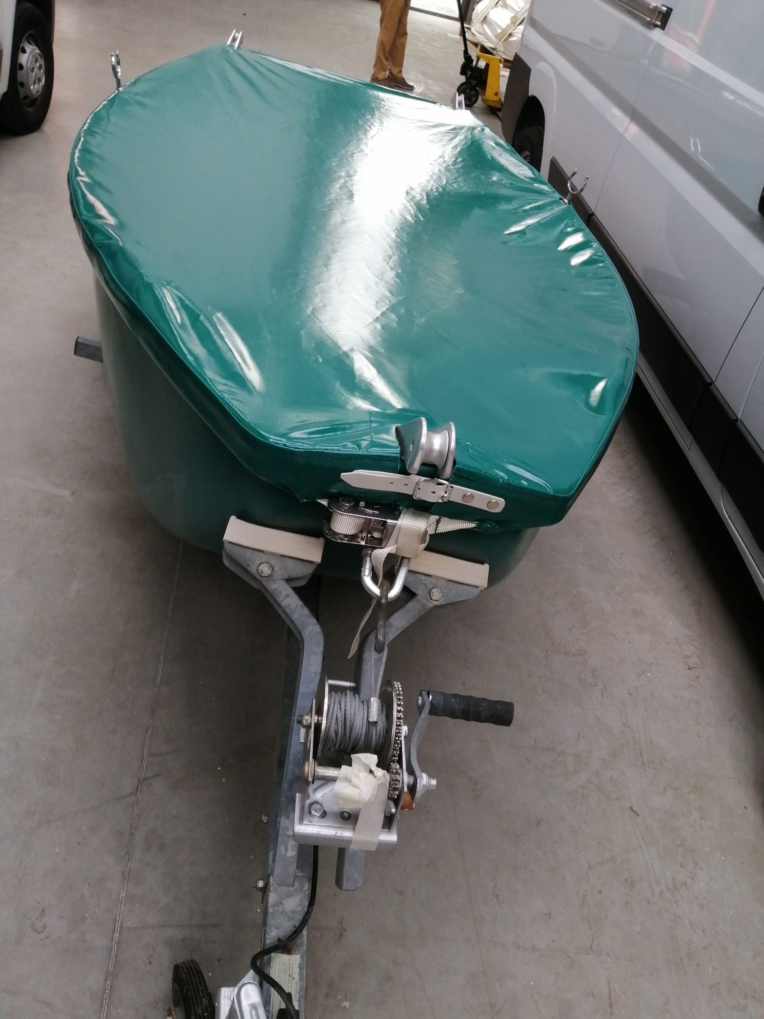 IMG_20220913_091950_resized_20220913_092012789