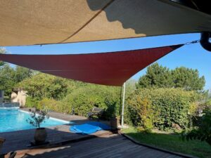 SMART SAIL GIANNOLI2