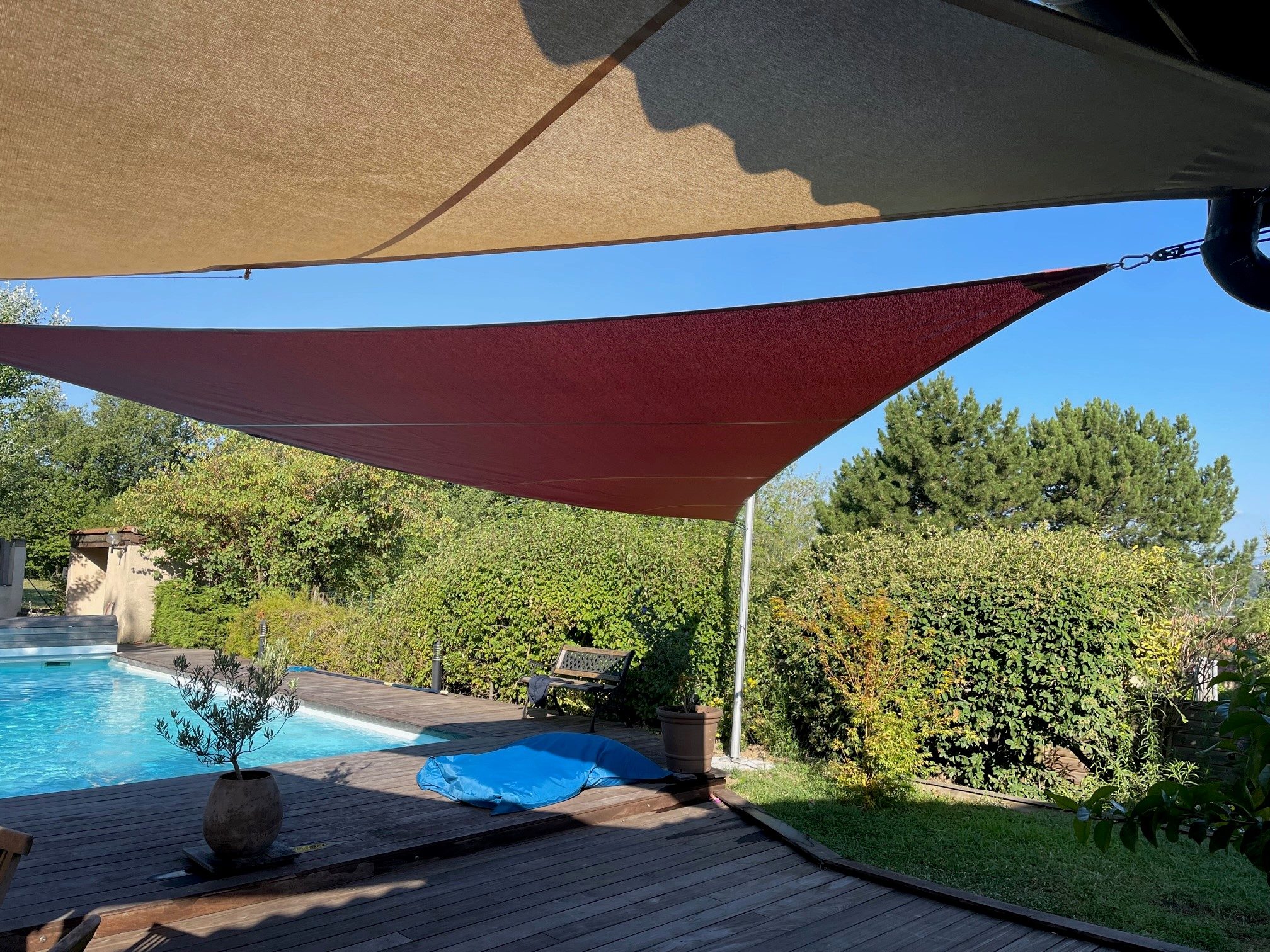 SMART SAIL GIANNOLI2