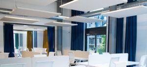 acoustique panneaux acoustique wizbiii