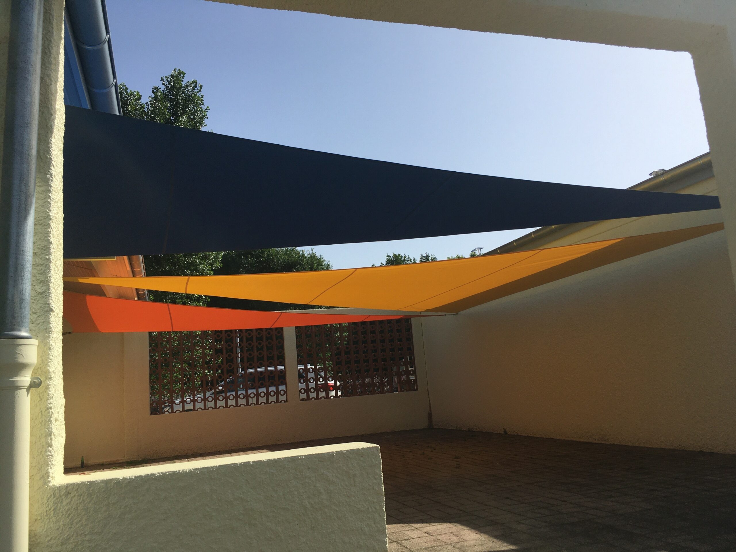 smart sail bordelan1