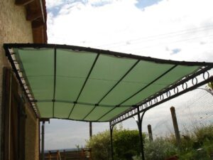 554318_229024733882324_25598637_n