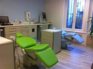 BACIS DENTISTE TARARE - 002