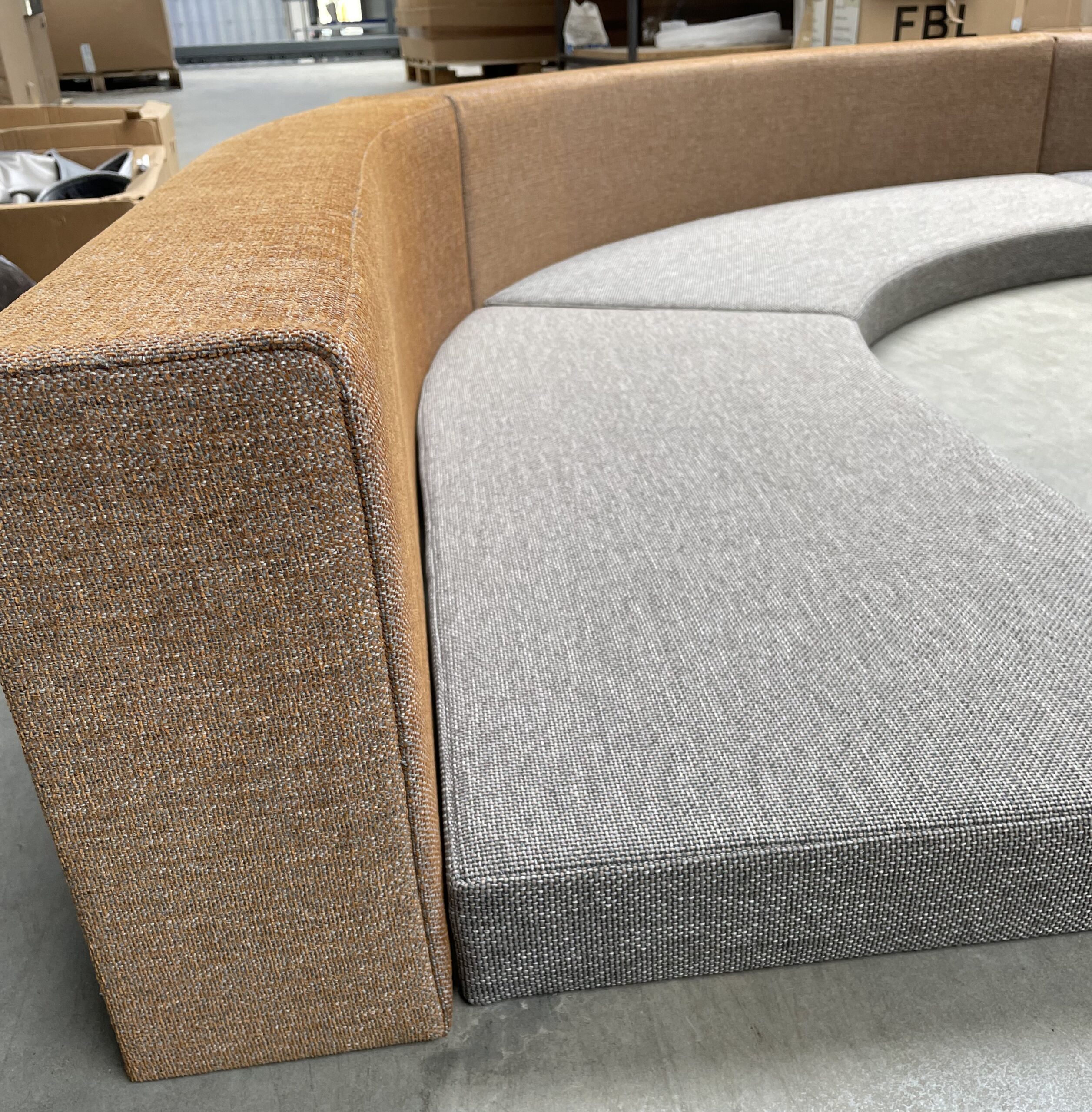 COUSSIN atelier roussot1