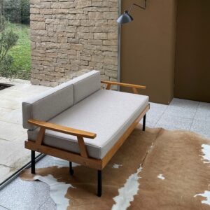 COUSSINS BANQUETTE