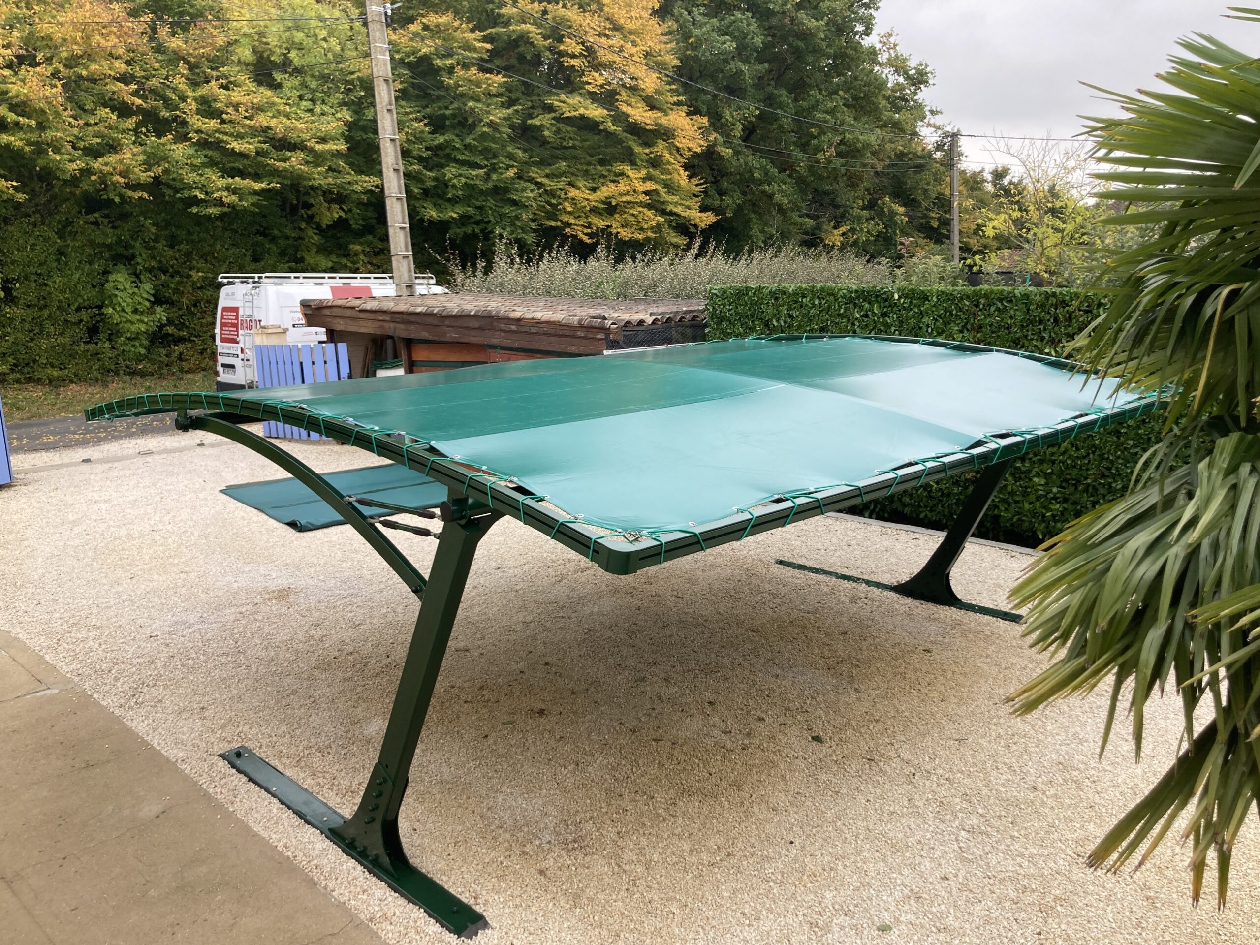 TOILE DE PERGOLA102 (1)