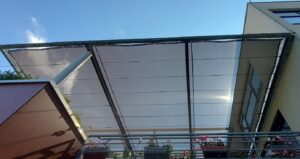 TOILE DE PERGOLA102 (10)