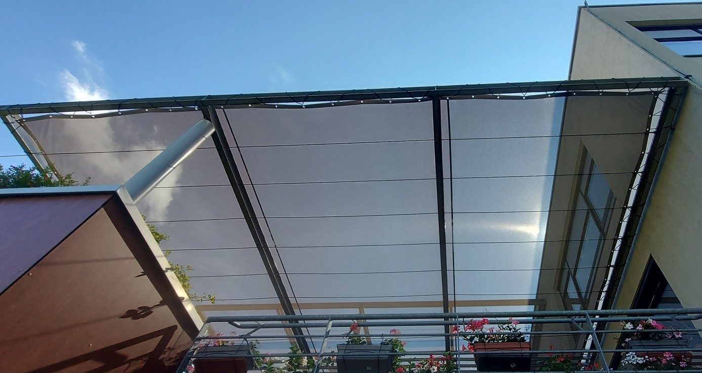 TOILE DE PERGOLA102 (10)