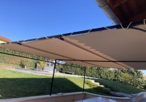 TOILE DE PERGOLA102 (2)