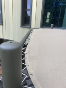 Toile de pergola SNC L (4)