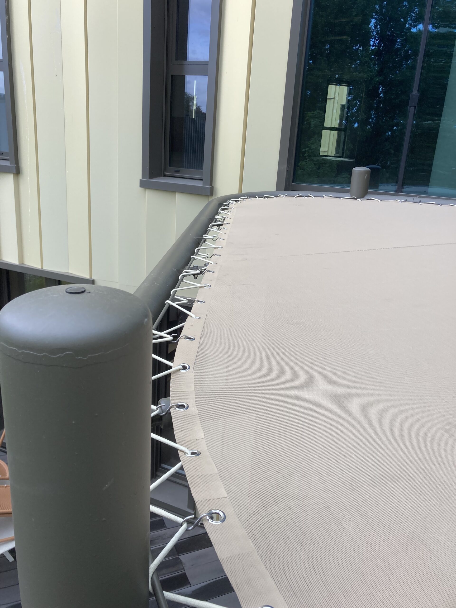 Toile de pergola SNC L (4)