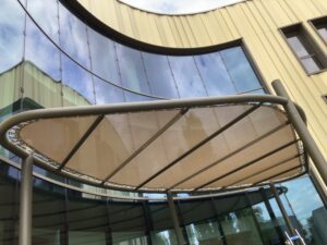 Toile de pergola SNC L (5)