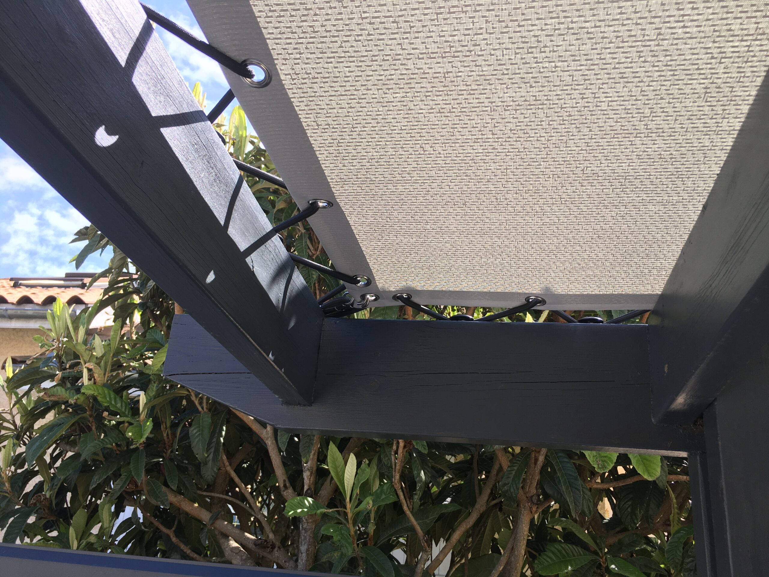 Toile de prot pergola (11)
