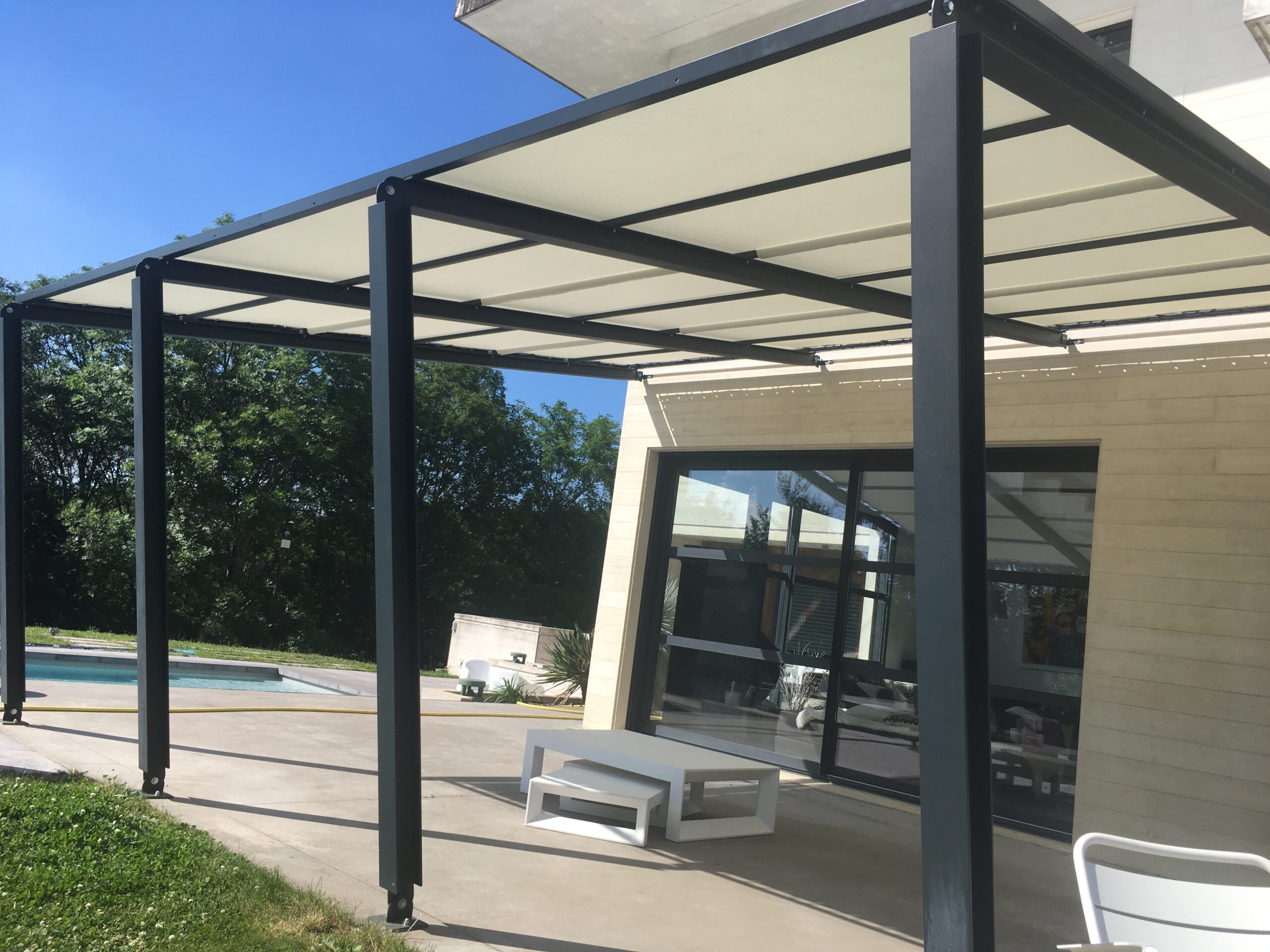 Toile de prot pergola (14)