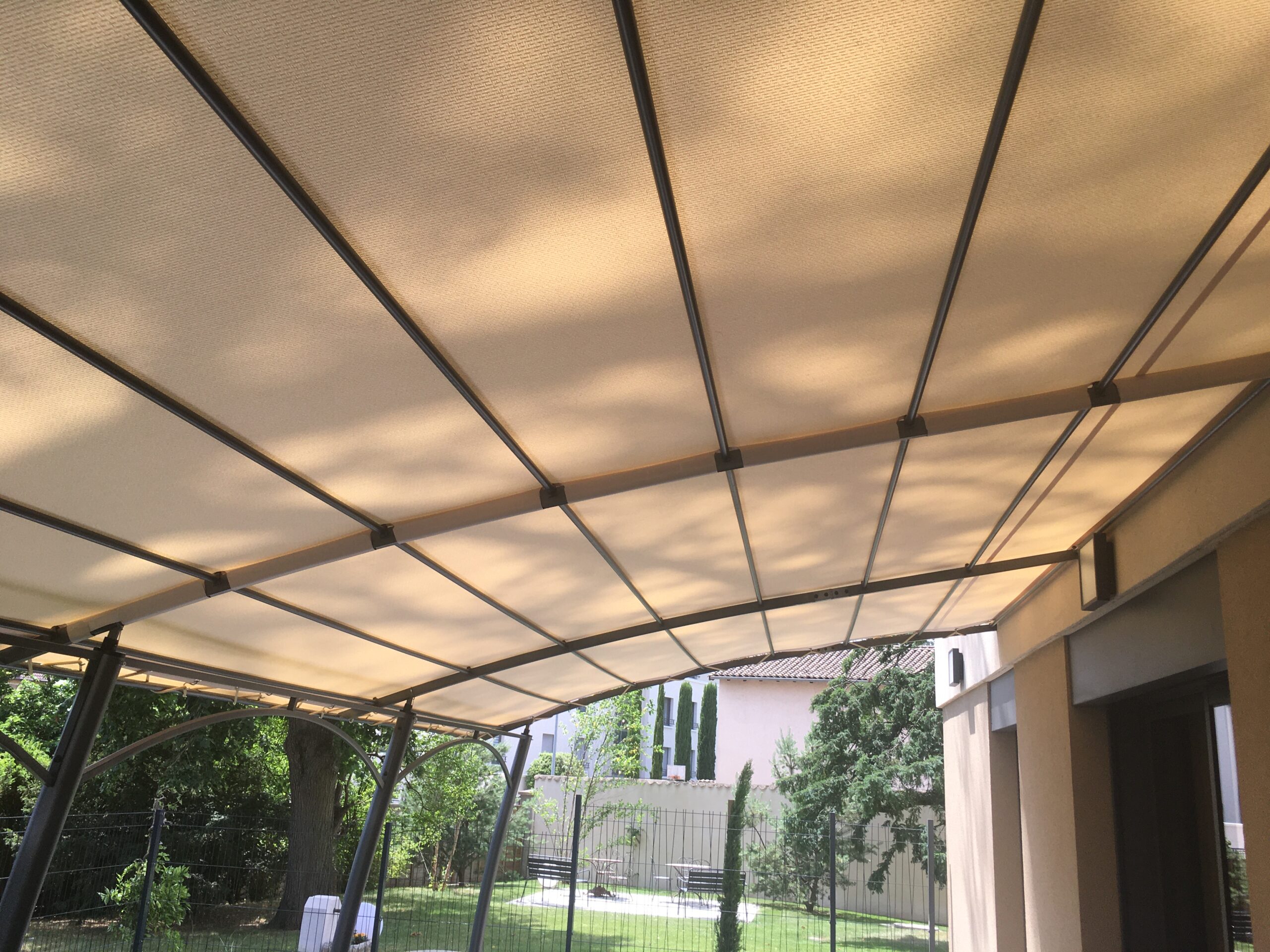 Toile de prot pergola (16)