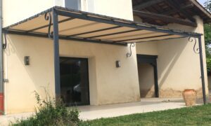 Toile de prot pergola (19)