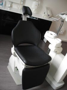 fauteuil dentaire lyon1