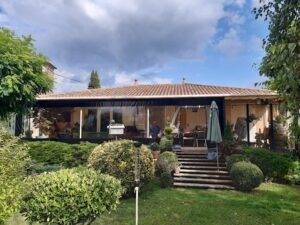 Resized_20250726_173829_42299465397052