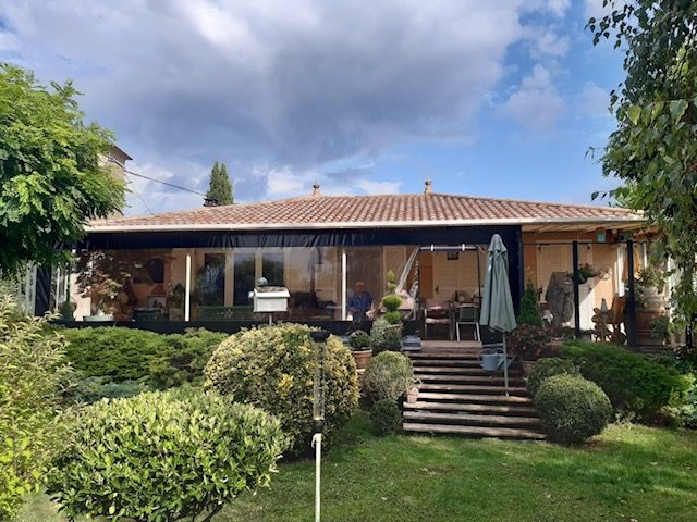 Resized_20250726_173829_42299465397052